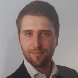Denis Liwoch