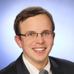 Nils Kruchem