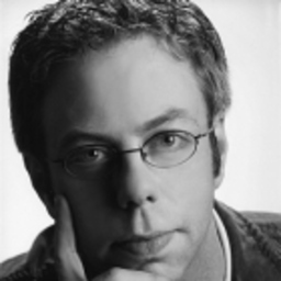 Roland Müller