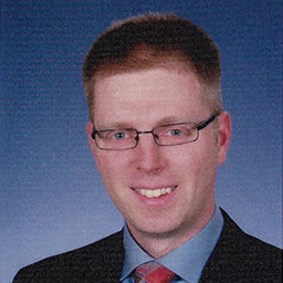 Christian Schenk