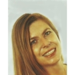 Monika Lehner