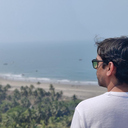 Sunil Malhotra