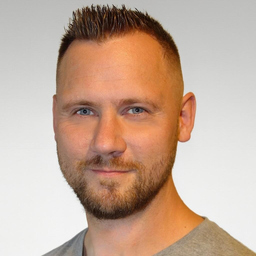 Christian Bittner