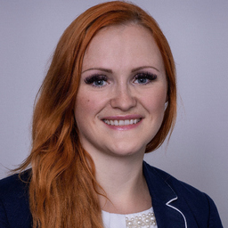 Josefine Maier