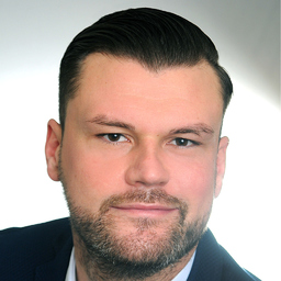 Andrej Welger