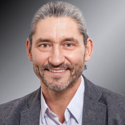 Frank Gaber