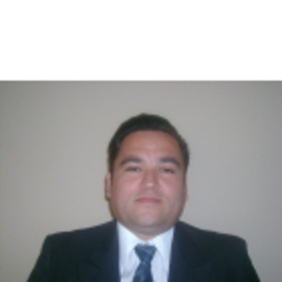 Félix Silva Gonzalez