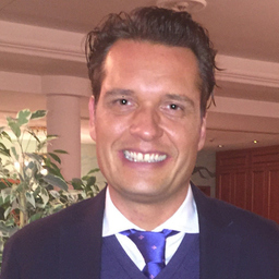 Sebastian Ader