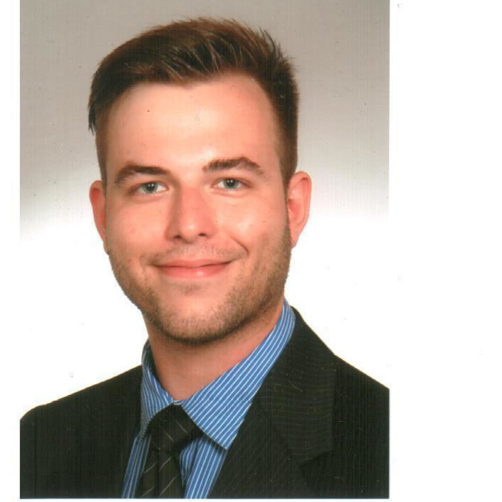 Sebastian Langguth Wirtschaftsrecht Technische Universität Dresden