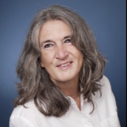 Beate Ilgner