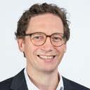 Dr. Tim Guhl