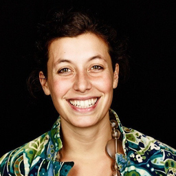 Elena La Rovere