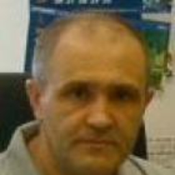 Jose Carlos Alvarez Iglesias