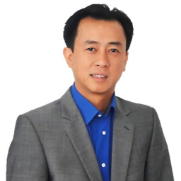 van Khuong Vuong