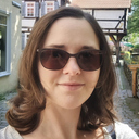 Anna Pryslopska