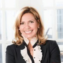 Sabine Leutner