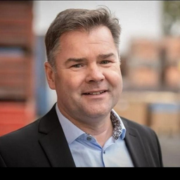 Marc Werner