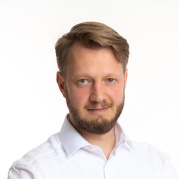 Till Parulewski