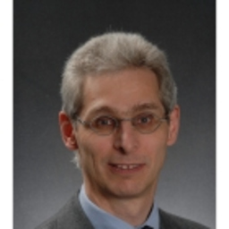 Frithjof Eckardt's profile picture