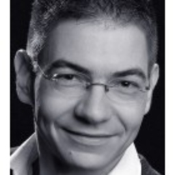 Jan Meinert