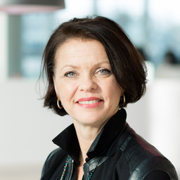 Stefanie Belasky