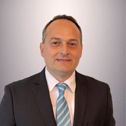 Kanakis Patoulias