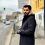Social Media Profilbild Madhavrao Sawant Berlin