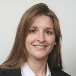 Marina Albrecht