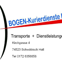 Karsten Koehn
