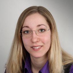 Andrea Mühldorfer