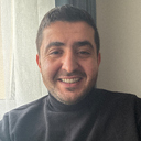 Mehmet Anac