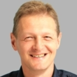 Francois d'Heureuse