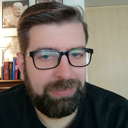 Stefan Spanke