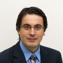 Goran Cvetkovic