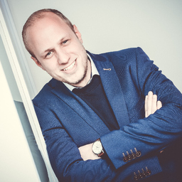 Torben Henke