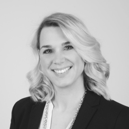 Lisa Schweers
