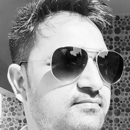 Vijay Rathod