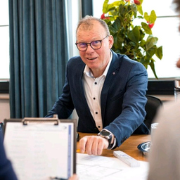 Friedhelm Neumeier