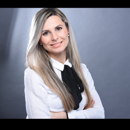 Meral Özel