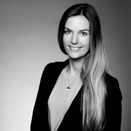 Tamara Schlegel