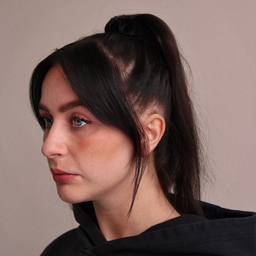 Isabella Witzany-Wokalek