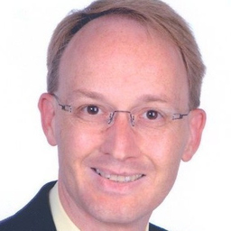 Claus Behr