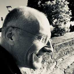 Frank Schaaf