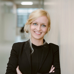 Vanessa Seeberg