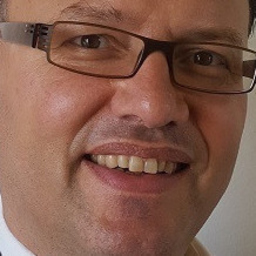 Stephan Ellinghaus