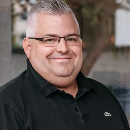 Christoph Heß