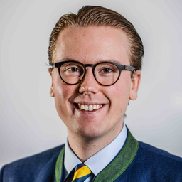Carl Engelbrekt Ericsson
