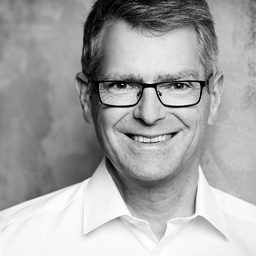 Jan Helbach