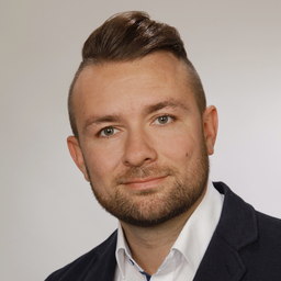 Marcel Hamann