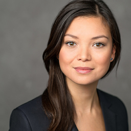 Angelika Kretzschmar